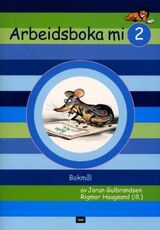 Forsidebilde