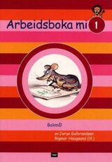 Forsidebilde
