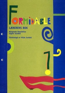 forsidebilde - trykk for å vise stor versjon