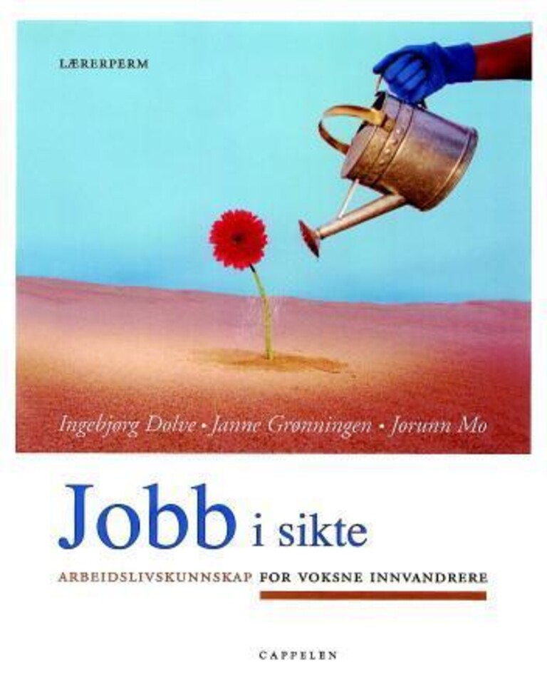 Forsidebilde