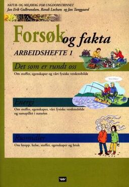forsidebilde - trykk for å vise stor versjon