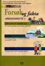 Forsidebilde