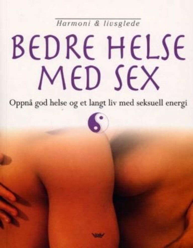 Forsidebilde