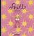 Omslagsbilde:Snill
