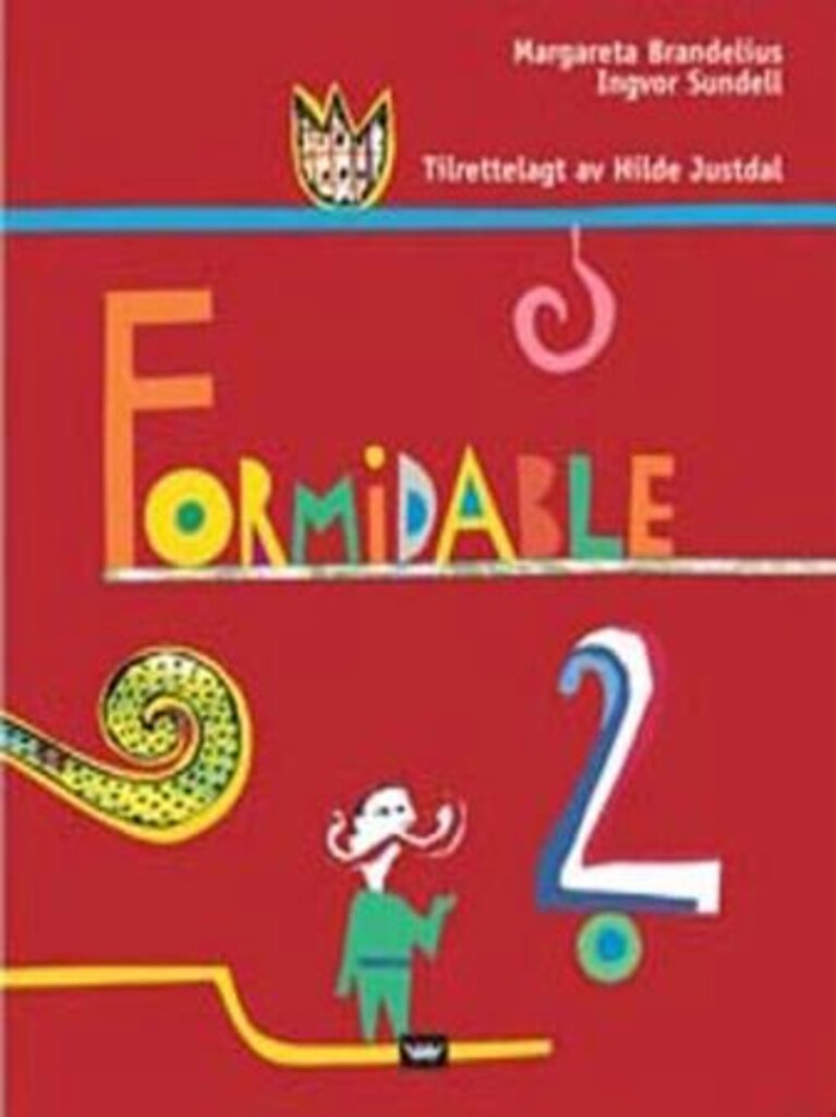 Forsidebilde