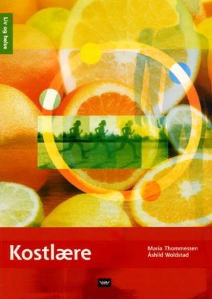Forsidebilde