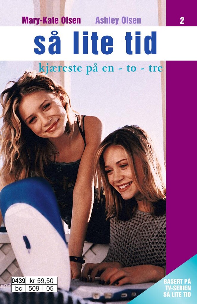 Forsidebilde