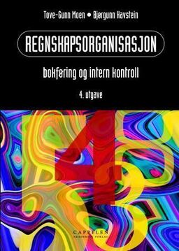 forsidebilde - trykk for å vise stor versjon