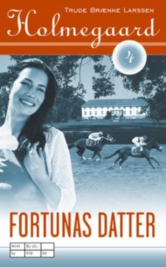 Forsidebilde