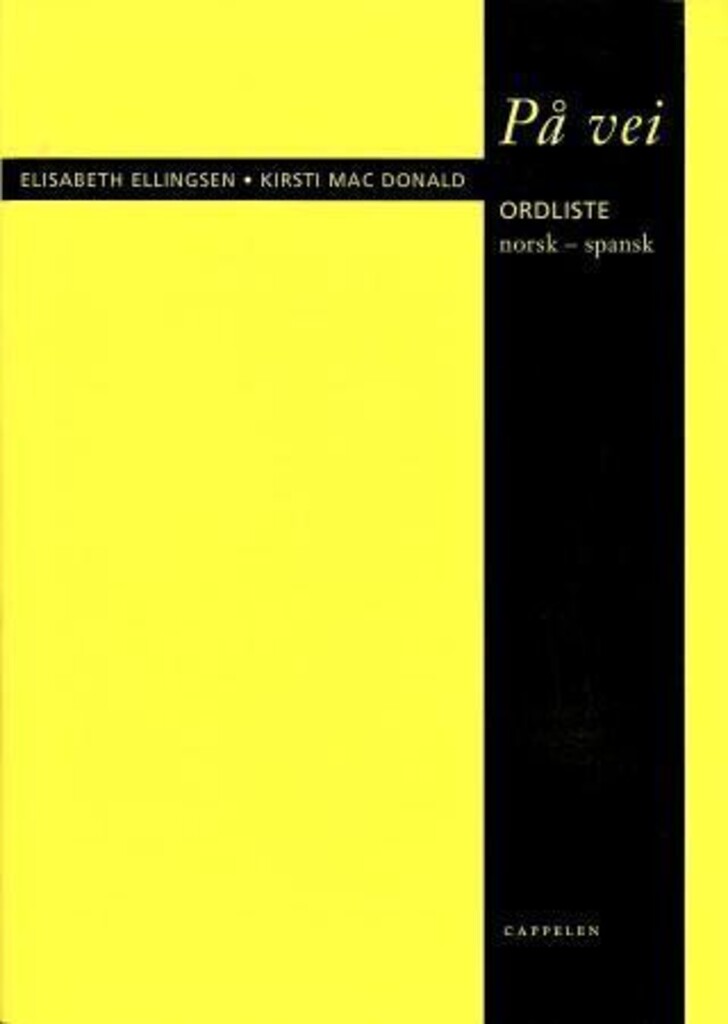 Forsidebilde