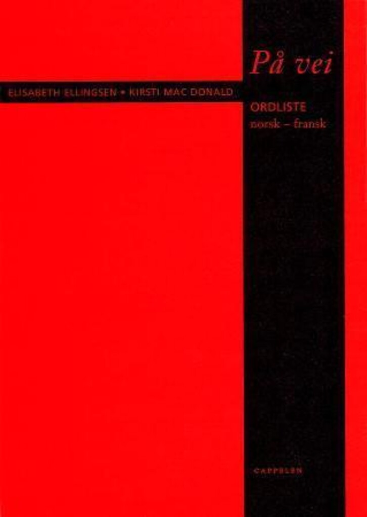 Forsidebilde
