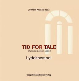 forsidebilde - trykk for å vise stor versjon