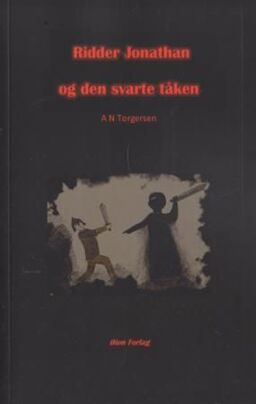 forsidebilde - trykk for å vise stor versjon