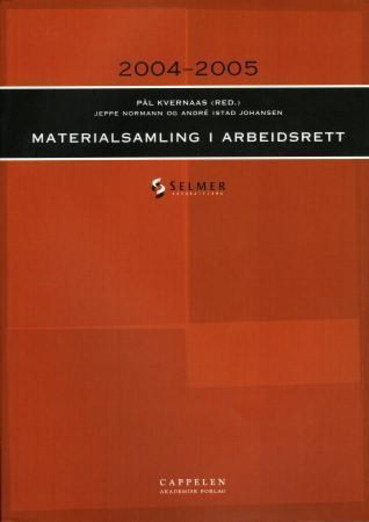 Forsidebilde