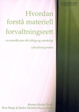 forsidebilde - trykk for å vise stor versjon