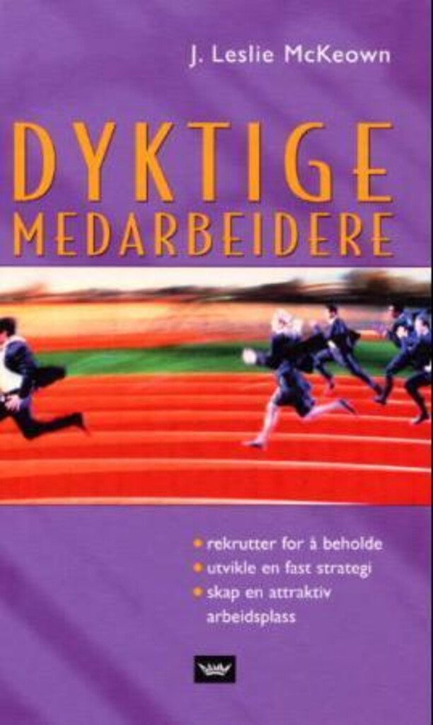 Forsidebilde