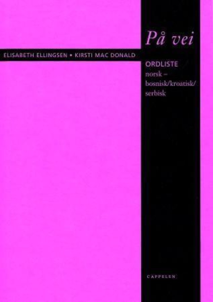 Forsidebilde