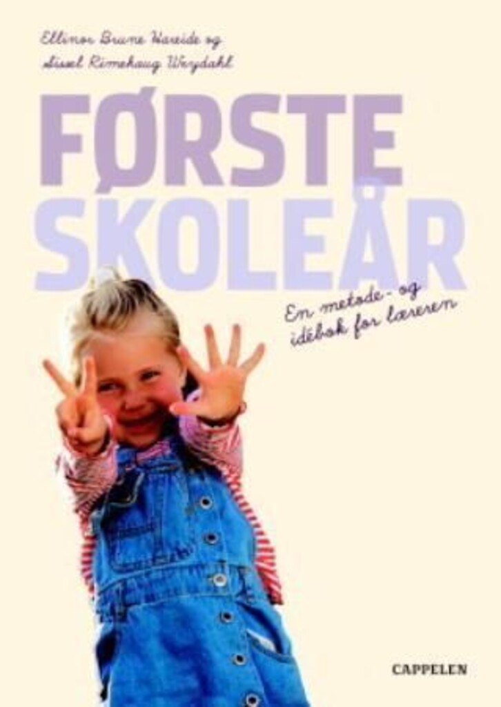 Forsidebilde