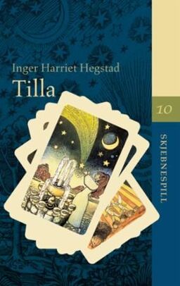 forsidebilde - trykk for å vise stor versjon