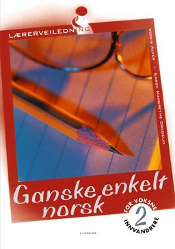 forsidebilde - trykk for å vise stor versjon