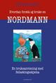 Omslagsbilde:Hvordan forstå og bruke en nordmann : en bruksanvisning med feilsøkingsskjema