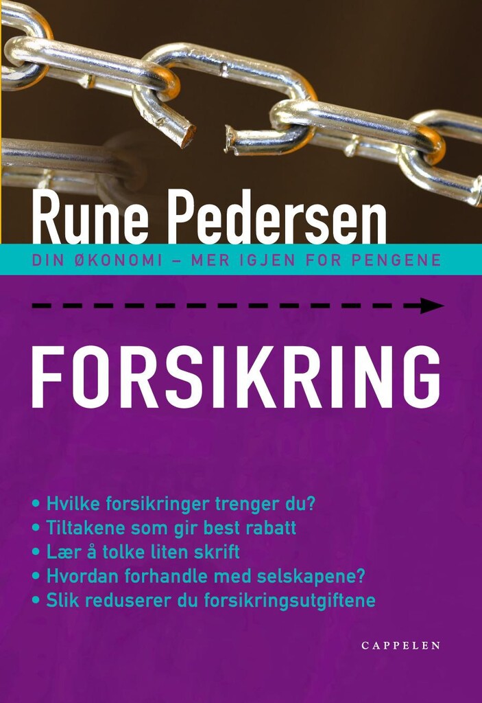 Forsidebilde