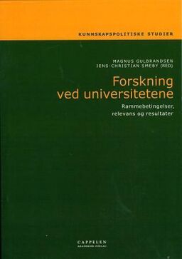 forsidebilde - trykk for å vise stor versjon