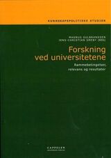 Forsidebilde