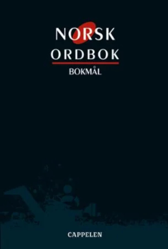 Forsidebilde