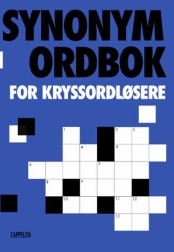 Forsidebilde