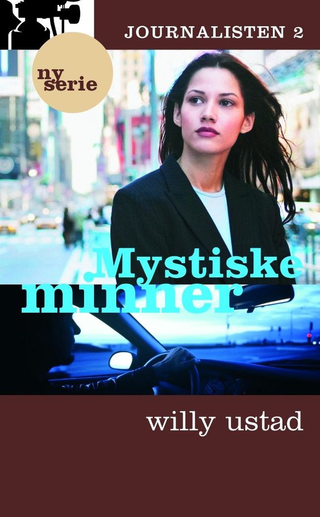 Forsidebilde