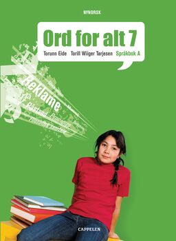 forsidebilde - trykk for å vise stor versjon