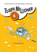 Omslagsbilde