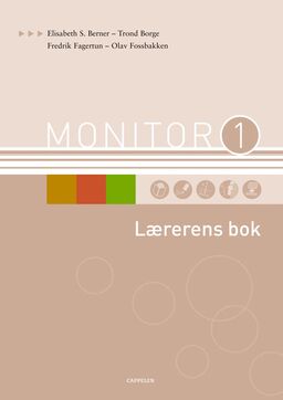 forsidebilde - trykk for å vise stor versjon
