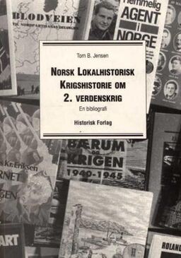 forsidebilde - trykk for å vise stor versjon