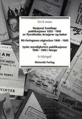 Forsidebilde
