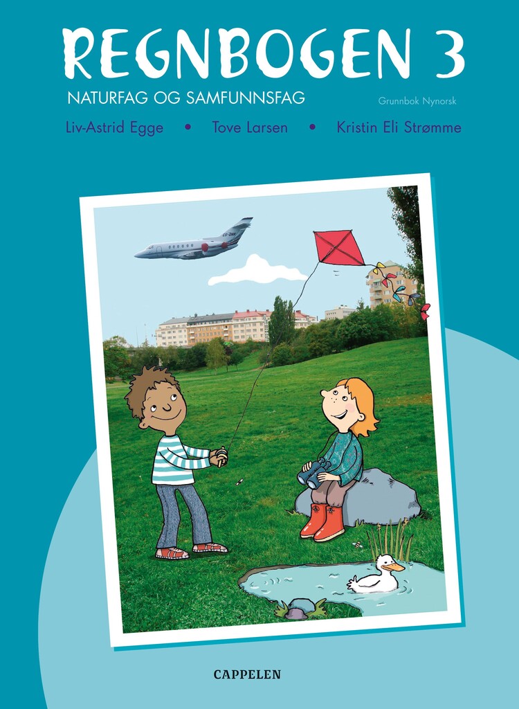 Forsidebilde