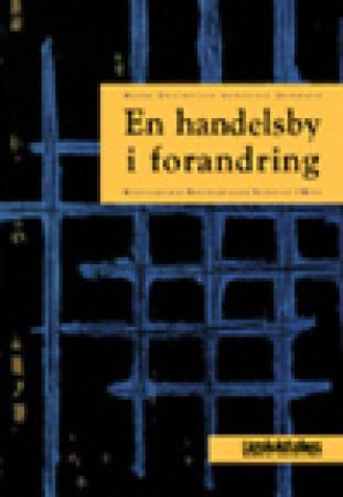 Forsidebilde