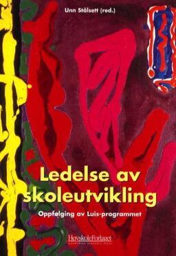 forsidebilde - trykk for å vise stor versjon
