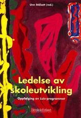 Forsidebilde