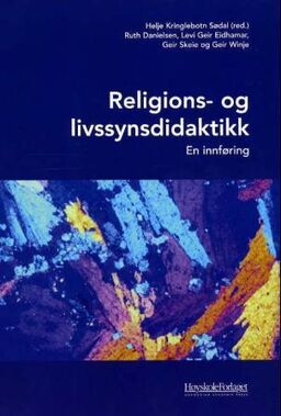 forsidebilde - trykk for å vise stor versjon