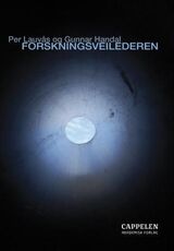 Forsidebilde