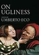 Omslagsbilde:On ugliness