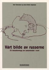 Forsidebilde