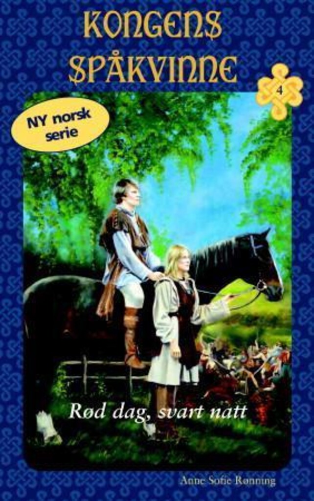 Forsidebilde