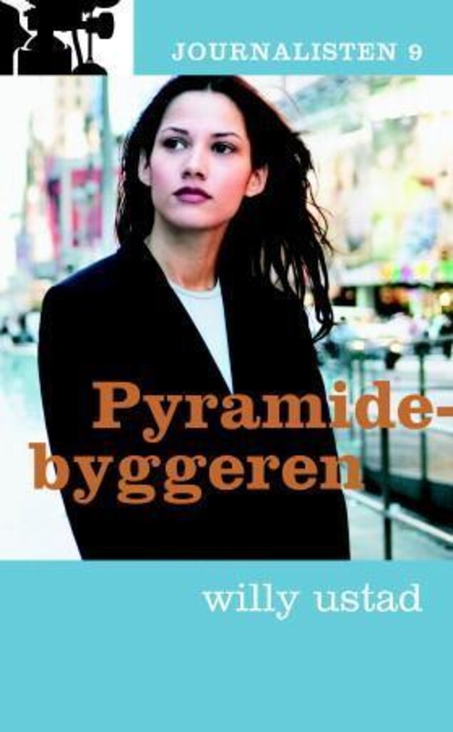 Forsidebilde