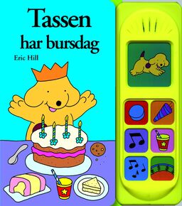 forsidebilde - trykk for å vise stor versjon