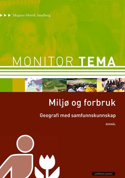 forsidebilde - trykk for å vise stor versjon