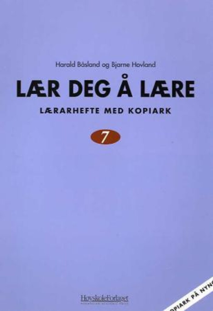 Forsidebilde