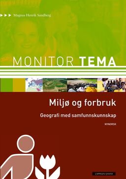 forsidebilde - trykk for å vise stor versjon